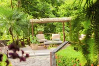 Ranch Villa Arenal - Your peaceful oasis in Arenal - Villas
