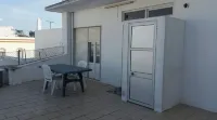 100 m2 apartment in Olhão, central, for rent. - Apartments