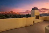Spectacular View Home - Boutique