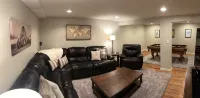 Walk to Main Street - 4 Bed 3 Bath Sleeps 11 - Close to Copper/Breck/Keystone - 3성급