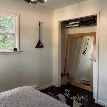 Chic Dunes Cottage W/ HOT TUB near Warren Dunes / Lake MI!