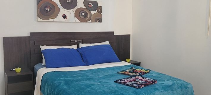 Cozy aptm 5 min from the beach Hotels in Palm Beach
