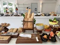 Luxurious Four Seasons PR Bahia Beach Villa; Golf, Pool, Tennis & Golf Cart - Beach