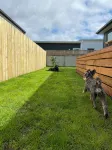 Bubbles Bach-dog friendly, close to beach & shops! - Homestays