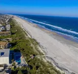 Ocean View Condo - Ocean & Racquet Resort [20% DISCOUNT ON 7+ NIGHT STAYS] - 3-Star