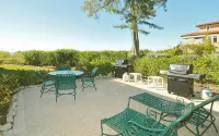 Charming Cabana Beach Club #8 - Your Coastal retreat Awaits9 also available.