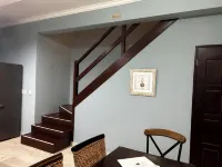 Stylish 2Br Aruba Condo Near Eagle Beach w/ Pools & Balcony - 3 星級