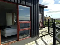 Gotuhus Hotels in Hellissandur