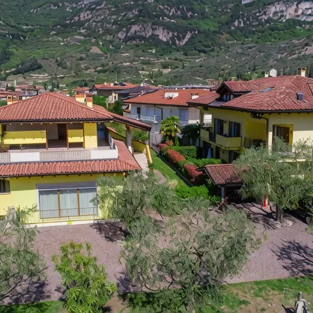 Arcovacanze