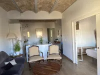 Spectacular Tarragona Corsini Apartment-2, with Parking for Demanding Families - 3つ星