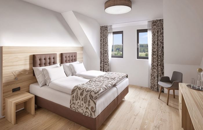 Rossano Boutique Hotel & Ristorante