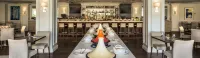 Hamilton Princess & Beach Club - A Fairmont Hotel - 바