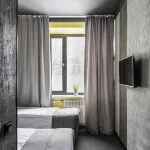GREENFEEL Stavropol (Гринфил Ставрополь) Отели в г. 