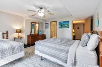Our Majestic Hideaway – Where Family Meets Serenity - Alppimaja