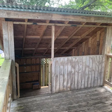 Historic 1904 Home w/Granite Kitchen, Fireplace, Treehouse! Near ATX/San Antonio Hotels in Kyle
