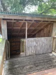 Historic 1904 Home w/Granite Kitchen, Fireplace, Treehouse! Near ATX/San Antonio - 民宿