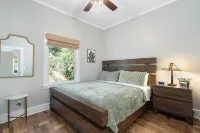 Casa de Oro – Luxe Comfort in the BEST Location of Old Bisbee w/Views galore! - 4-Star