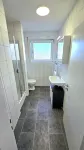 Lovely 40m² apartment