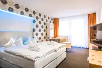 Hotel Tannhof - 3-Star