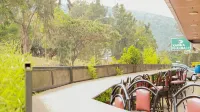 Hirwa Avenir - Motels