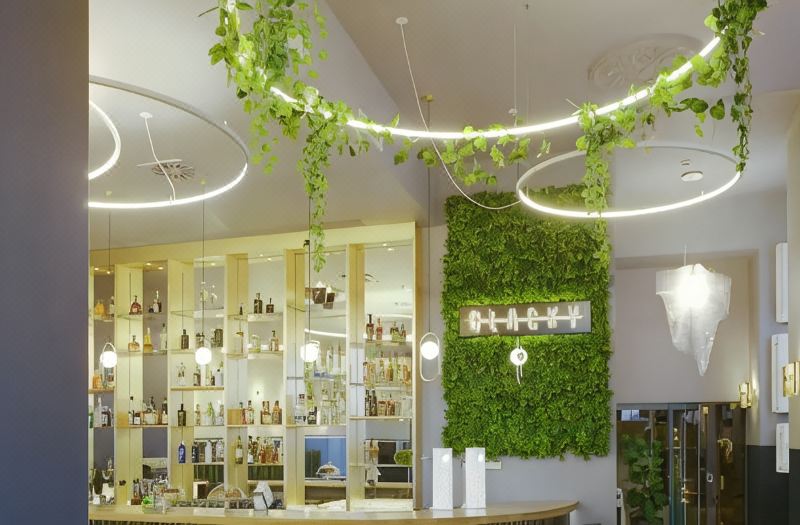 Casa Alberola Alicante, Curio Collection by Hilton photo 4