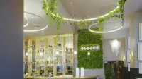 Casa Alberola Alicante, Curio Collection by Hilton - bar