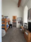 "The Eagles View",   Steps from Chair 15, spacious 3 BR, plus loft, 2 BA condo - 4つ星