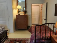 "High End Luxury Cabin", Forest Access, Spacious, Views, Elevation, Sparkling Hotels in Cloudcroft