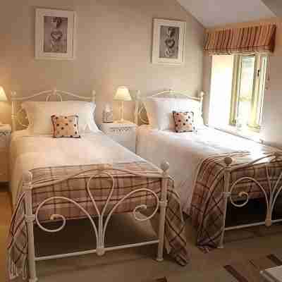 The Oaks - Award Winning Barn Conversion In Hope Village Near To Castleton Rooms