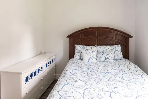 SEAbastian Inn. Your perfect get away!! - WiFi