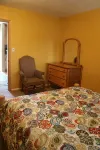 Near everything. Surrounded by parks, and trails. Sleeps 6. Basecamp for Montana - บังกะโล