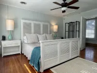 New listing! Riverside Retreat on the Choptank River