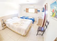 Vila do Galo - Homestays