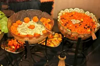 Opuwo Country Hotel - 4-Star