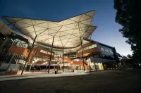 Quest Campbelltown - Pet Friendly