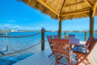 Intervillas Florida - Villa Manatee - ヴィラ