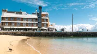 Hotel Boutique la Marquesina - Adults Only - Haustierfreundliche