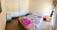Transit Motel - 2-Star