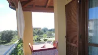 Emozioni d'Estate - 3 tähden