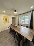 Amazing Deal: Spacious 4-Bed, 2-Bath Duplex Apartment! - 4-Star