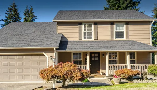 Modern Self check-inLarge Fenced Yard A/C Close to Everything Quiet Neighborhood - Wifi
