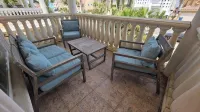 Private Home,4300Sqft,Direct Beach Access,6 Bedrooms w/6 Ensuite Baths+Elevator! - ジャグジー