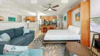Best Oceanfront Value in Kihei - Kealia Resort! - 4-Star