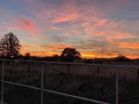 Country Apartment Rental in an Outdoor Paradise! - Wifi