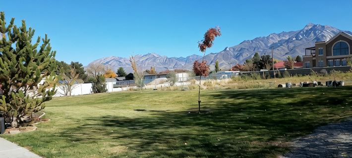 Great Sandy apartment with hot tub and pool table! Hotels in Sandy
