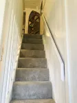 Sleeps 10, Great Ocean view condo at Papakea - 4 estrellas