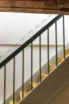 Gemütliche Stadtwohnung im Kernsanierten Gebäude - Homestays