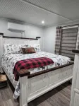 Circle C Cabin - 3-Sterne