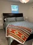Newly-Renovated House on 30+ Acres! - Wifi