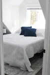 Newly Renovated Waterfront Cabin - シャレー